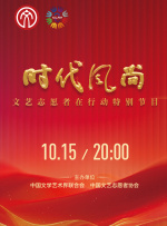 久久99精品国产99久久